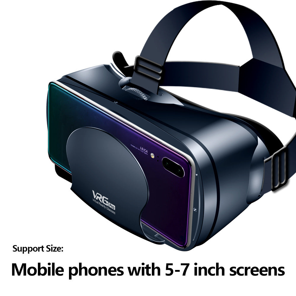 3d goggles for mobile Mobile Virtual Reality 3D Goggles
